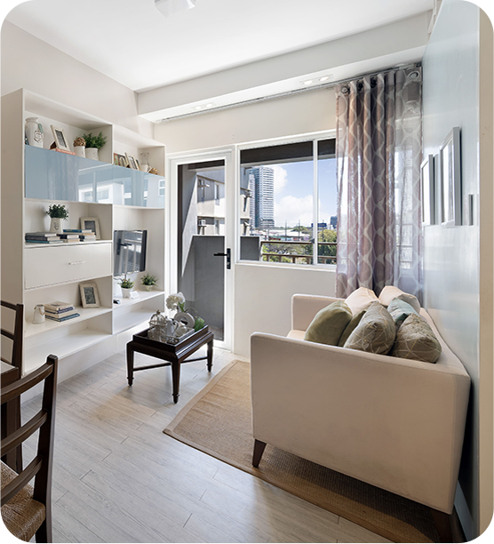 Condominium/HOA Disputes  Prosecution/Opposition